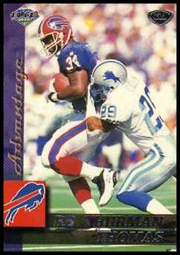 99CEA 24 Thurman Thomas.jpg